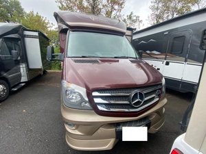 Renegade Vienne 25UCB 2019 usado, listo para vender - Product Image 3