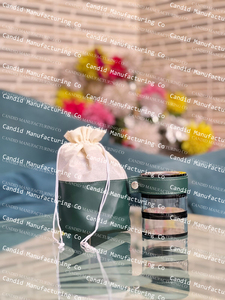 Low price bakhoor gift Arabian style burner Traditional bakhoor burner Compact incense holder Handmade bakhoor burner Resin - Product Image 4