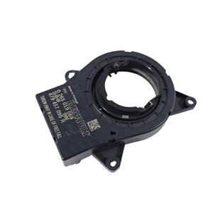 SENSOR DE ÁNGULO DE DIRECCIÓN RENAULT Captur Serie K9K (13>19) - Product Image 5