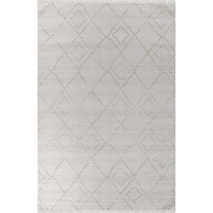 Rugs Depot Modern Akasya 100% Acrylic Area Rug Non-Shed Easy-Clean & Durable Set - Product Image 1