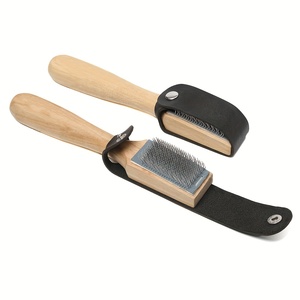 <span class=keywords><strong>Brosse</strong></span> à chaussures de danse pour <span class=keywords><strong>ballet</strong></span>, danse latine et de salon, brosses de nettoyage et de polissage pour semelles antidérapantes, outils d'entretien des chaussures pour studios de danse, spectacles et usage domestique - Product Image 2
