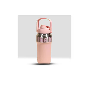 Bouteilles d'eau en acier inoxydable à prix avantageux, en stock pour les achats en gros - Product Image 4