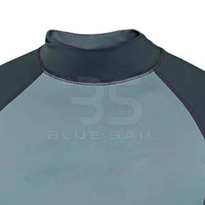 Rashguard Bjj - Product Image 5