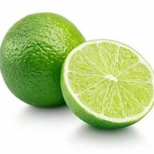 Limón/Lima sin Semillas Frescas de Vietnam, Ricas en Nutrientes - Product Image 1