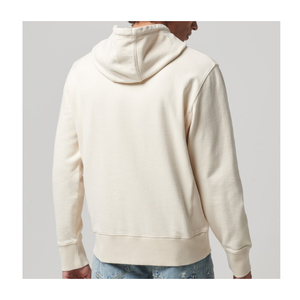 Servicio OEM, Sudaderas para Hombre de Material Suave Antiarrugas, Fabricación al por Mayor, Nuevo Diseño Personalizado, Sudaderas para Hombre - Product Image 5