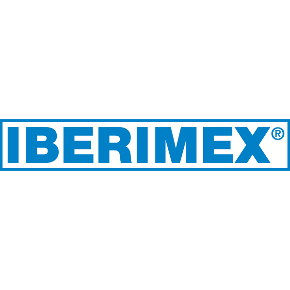 IBERIMEX Werkzeugmaschinen GmbH logo