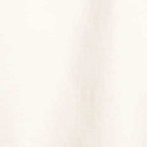 T-shirt à col rond oversize Lose Fit T-shirts à manches courtes oversize oversize personnalisés - Product Image 6