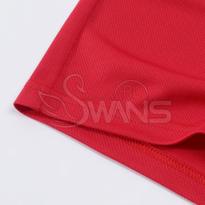 Venta Directa de Fábrica Pantalones Cortos de Algodón Casuales de Cintura Media para Hombre, Talla Grande, Secado Rápido, Nueva Moda en Oferta - Product Image 6