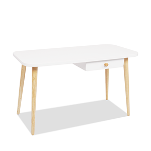 Servicios OEM y ODM para escritorios infantiles de MDF de fabricante - Product Image 2