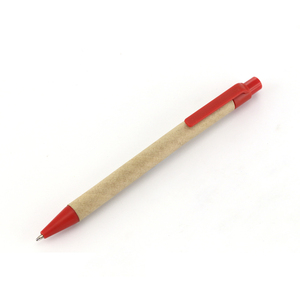 <b>Pen</b> / Writing / Sustainable Articles M723564-234 - Product Image 2