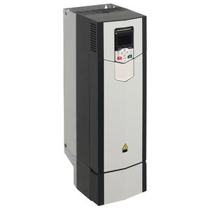 Nouveau et original ACS355-03U-05A6-4 + lecteur K454 - Product Image 4