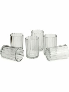 Koi Transparent Tea Coffee Borosilicate Glass <b>Cup</b> <b>Double</b> <b>Wall</b> Glass <b>Cup</b> for Hot and Cold Beverages - Product Image 4