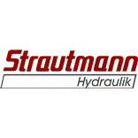 Strautmann Hydraulik GmbH & Co. KG logo