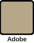 adobe