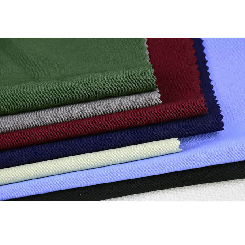 90*60*32+40D*T150D+40D*57/58 inches*200*None*Modern Green*