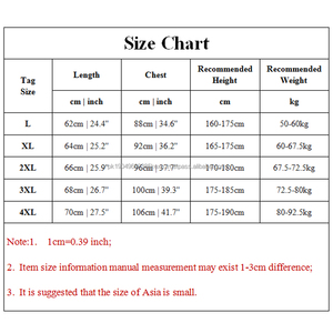 Débardeur de haute qualité avec logo personnalisé, vêtements de sport, de yoga et d'entraînement, tissu jersey confortable - Product Image 6