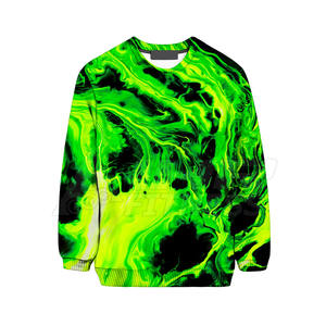 Men's Custom Made Pullover Winter <b>Fleece</b> Sweatshirts Solid Color O-Neck Cotton/Polyester Quick Dry Breathable <b>Lined</b> <b>Hoodies</b> - Product Image 1