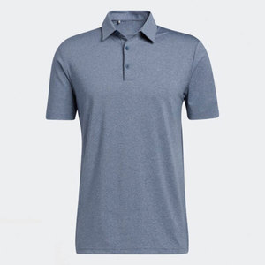 Pur coton Polyester O cou maillot de Badminton sur mesure Article frais vente en ligne maillot de Badminton - Product Image 4