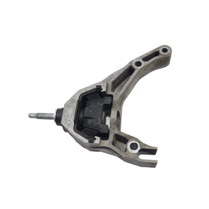 SUPPORT DE BOÎTE DE VITESSES FIAT Panda 3ème Série 00519441980 312 A2.000 Bifuel/Gaz 900 (12>) - Product Image 2