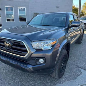 2014ใช้แล้ว Toyota tacomaa - Product Image 1