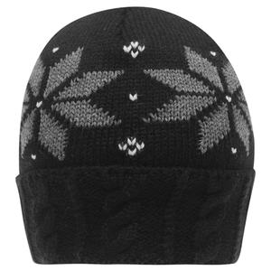 Custom Made Men's Beanies <b>Cap</b> 100% Cotton New Style <b>Winter</b> <b>Cap</b> With Logo Wholesale Best Selling Beanie <b>Caps</b> Low Price 2026 - Product Image 1