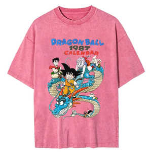 Vente en gros de polos Goldtex en soie et coton avec logo brodé T-shirts polo de golf unis de haute qualité T-shirts polo personnalisés pour hommes - Product Image 3