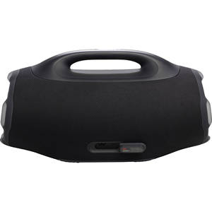 Bonnes affaires, Boombox 4 haut-parleurs et caisson de basses authentiques et originaux - Product Image 6