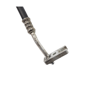 Tubo Condensatore Evaporatore A/C per FIAT Panda 3a Serie 52062374 199 B1.000, 312 B1.000, 330 A1.000 Diesel 1300 (12>) - Product Image 3