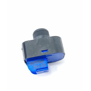 การปรับกระจกมองหลัง รถยนต์ออดี้ เอ3 ซีรีส์ (8V1) 8V0959565K (12>18) - Product Image 4