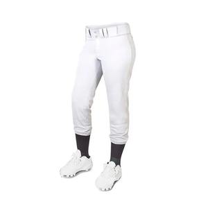 Uniformes de Softbol Sublimados con Logotipo Personalizado, 100% Poliéster, Transpirables, Elásticos, Conjuntos de Pantalones y Camisetas, Venta al Por Mayor, Ecológicos - Product Image 2