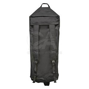 Vêtements de sport Sac de voyage polochon imperméable Sac de Offre Spéciale personnalisé Meilleur design Sacs de sport personnalisés - Product Image 2