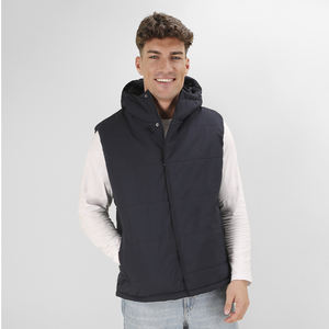 Chalecos/Textiles, para el exterior - Product Image 1