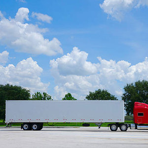 Remolques basculantes de acero de alto rendimiento para la construcción Remolque de camión de bajo precio hecho de hierro - Product Image 6