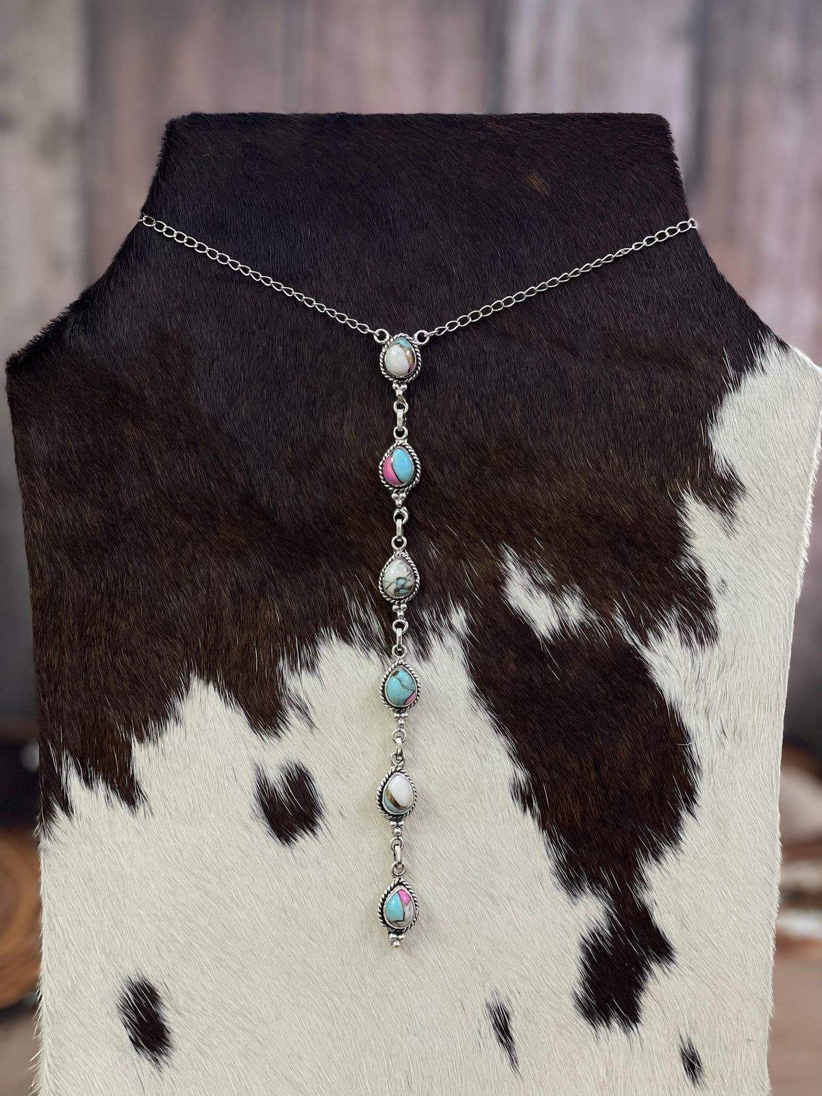 ในภาพเดียวกัน