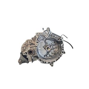 ชุดเกียร์ธรรมดาแบบสมบูรณ์ FIAT Bravo รุ่นที่ 2 198A4000 เบนซิน 1400 (07>10) - Product Image 4