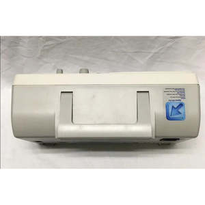 Osciloscopio Digital Agilent DSO1024A de 200 MHz y 4 Canales - Product Image 5