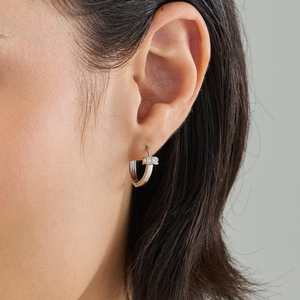 Pendientes de moda de última tendencia 187559 - Product Image 5