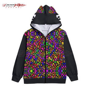 Full <b>Zip</b> Basics <b>Hoodie</b> For Men Featuring Sleek Fit And Handy <b>Pockets</b> For Outdoor Activities Basics Mens <b>Hoodie</b> - Product Image 2