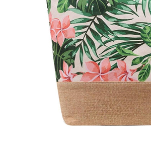 Wholesale Canvas Tote <b>Bag</b> Premium Cotton Canvas Shopping <b>Bag</b> Reusable Eco Friendly Custom Logo OEM Promotional Bulk Orders - Product Image 3