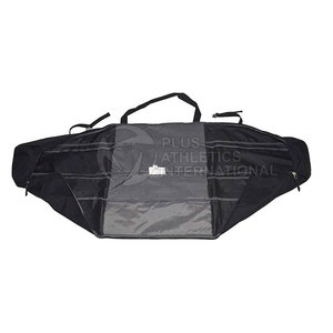 Bolsa de Snowboard ligera de calidad superior de nuevo estilo, venta directa de fábrica, bolsa de Snowboard plegable - Product Image 2