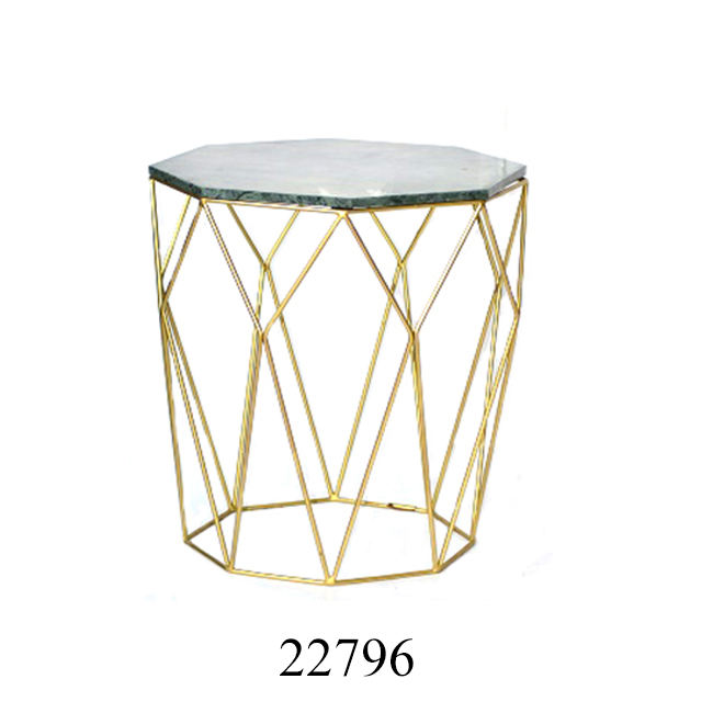 ตามที่แสดง