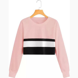 2025 OEM personalizado moda mujer manga corta Camiseta Yoga desgaste mujeres gimnasio correr Crop Tops camisetas - Product Image 1