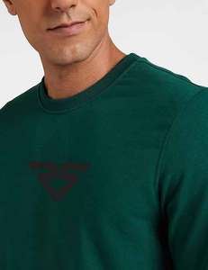custom men's embroidered printed <b>sweatshirt</b> streetwear crewneck heavy weight high quality <b>plain</b> <b>sweatshirt</b> customized - Product Image 6