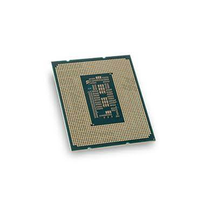 Prosesor Desktop I9-14900K 16 <span class=keywords><strong>core</strong></span> 6.0 GHz LGA1700 <span class=keywords><strong>CPU</strong></span> berkinerja tinggi untuk Gaming & workstation - Product Image 4
