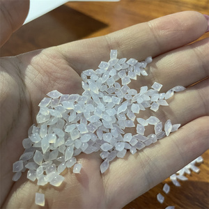 Chống lão hóa gia cố PA66 70g33hs1l - Product Image 6