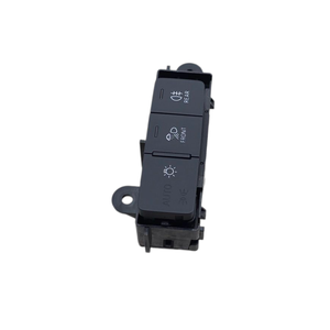 สวิตช์ควบคุมไฟ AUDI Q3 ซีรีส์ (F3B) รุ่น 4K1941501M (18>) - Product Image 4