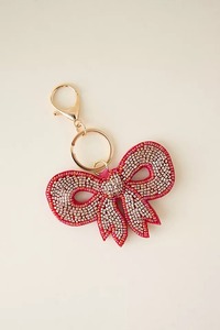 Collier avec pendentif en perles d'opale lavande pour femmes, collier en or avec perles d'opale lavande, collier avec pendentif de pierre de naissance, fait à la main - Product Image 6