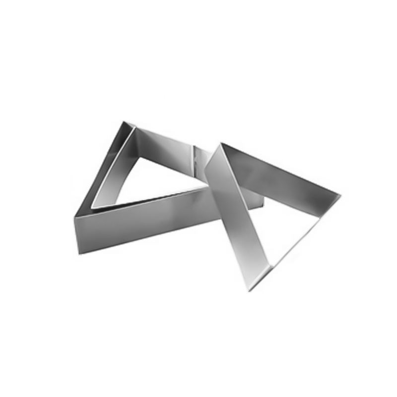 สแตนเลส