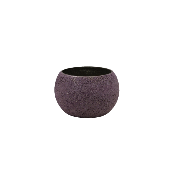 Pourpre