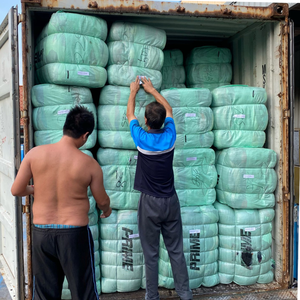 PRIME <b>Duck</b> <b>Down</b> Winter Vest Red Hooded Puffer Men Women S XXXXL Fashionable Used Clothes Clean Lightweight Warm Coat - Product Image 5